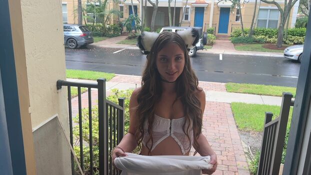 Sophie imelmann/ leaked private content