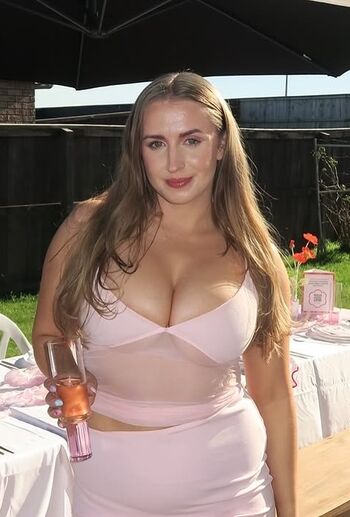 Xprncess elle leaked private content