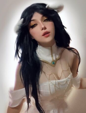 Haesicks / leaked private content