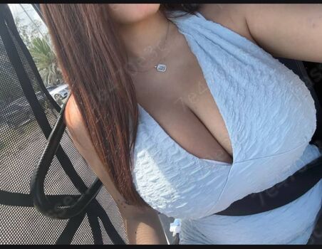 Mirtaworld/ leaked private content