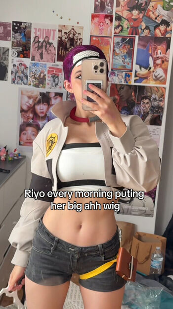 Mariaqt/ leaked private content