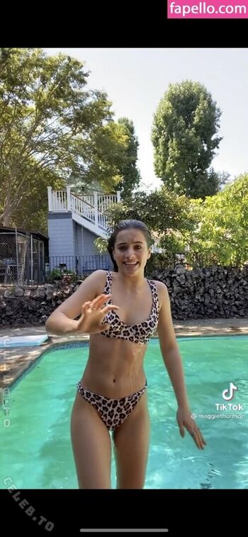 Mthlara nackt leaked private content