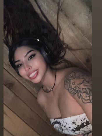 Stacey solomon fappening leaked private content