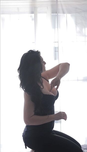 Irlupdog/ leaked private content