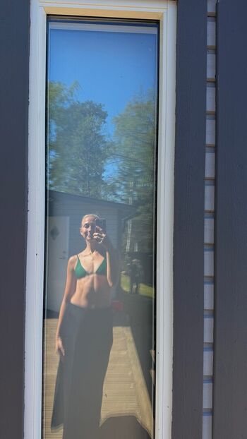 Natalie tortelli leaked private content