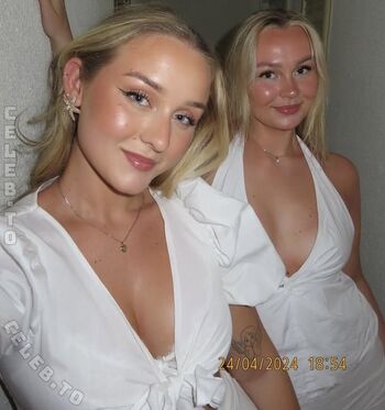 The fappening florence pugh leaked private content