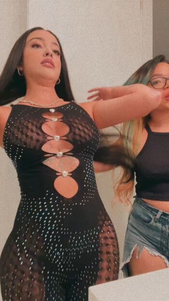 Rensway/ leaked private content