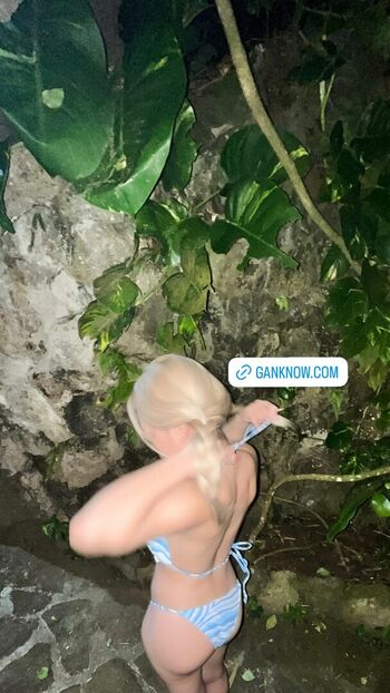 Ahjaponesa/ leaked private content