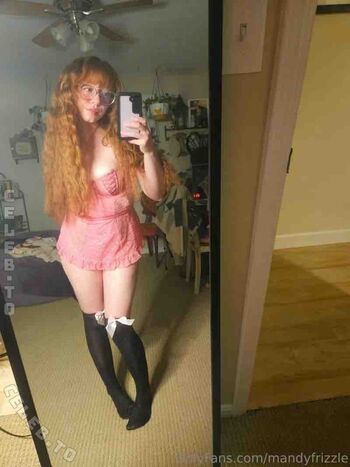 Nana berry leaked private content