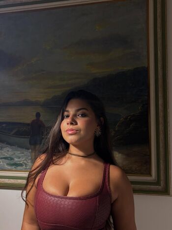 Lexi degraw/ leaked private content