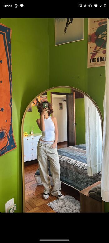 Alex webbbs/ leaked private content