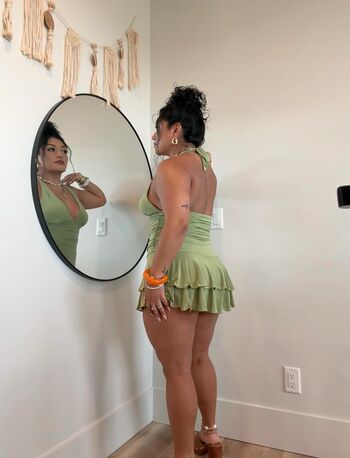 Cozykorean leaked private content