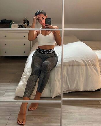 Marissa munoz/ leaked private content