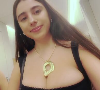 Lisa eckhart fappening leaked private content