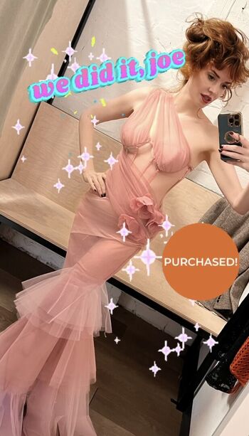 Mirurunpr mirurun/ leaked private content