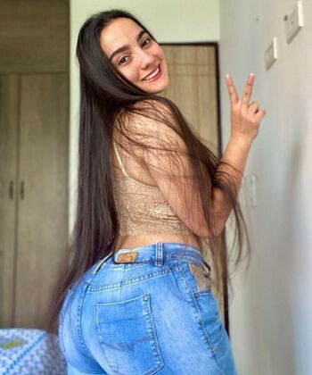 Vagabunda tropical nua leaked private content