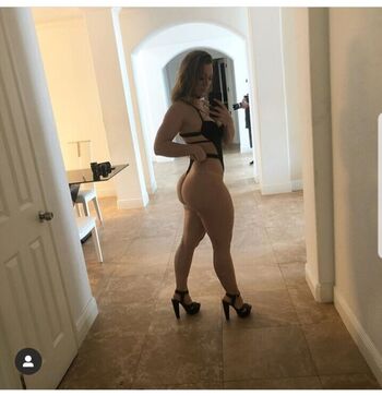 Lexwipp leaked private content