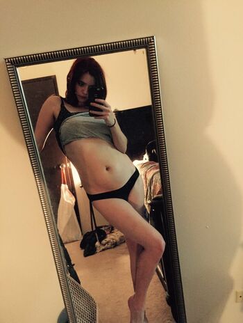 Haesicks / leaked private content