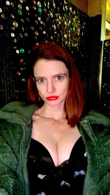 Valentina paola page leaked private content