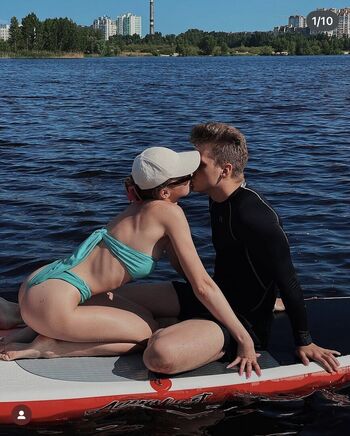 Vanessa mai the fappening leaked private content