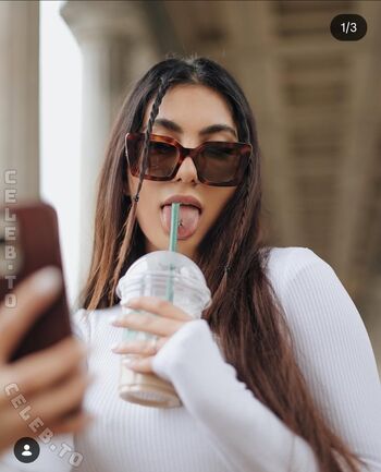 Pgpattycake leaked private content