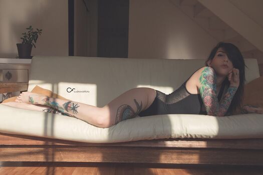 Monica gartner/ leaked private content