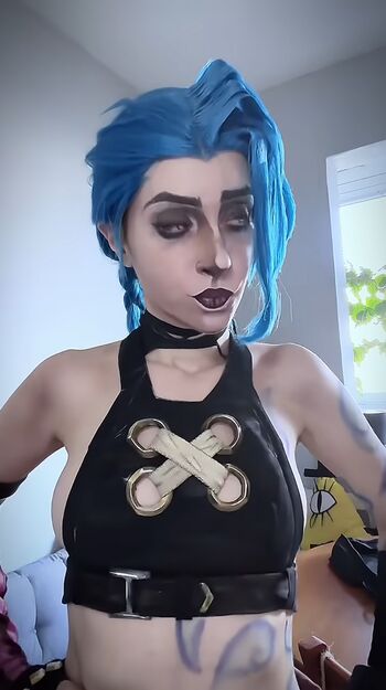 Sttaringart/ leaked private content