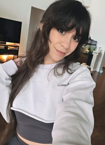 Marymaybe leaked private content