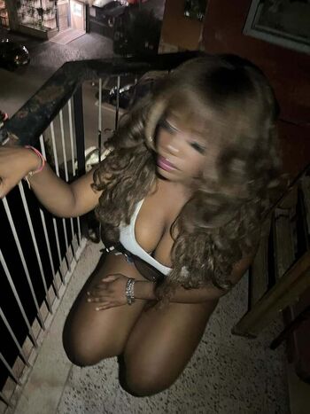 Thejensensplay page leaked private content