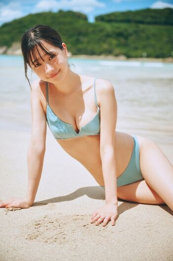 Haesicks / leaked private content
