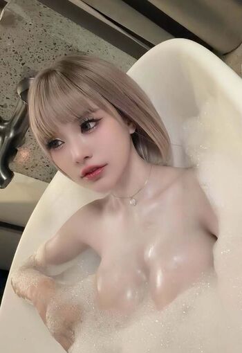 Chanelrenee xo / leaked private content