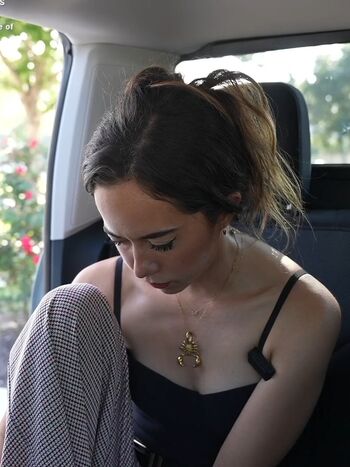 Willowlay leaked private content
