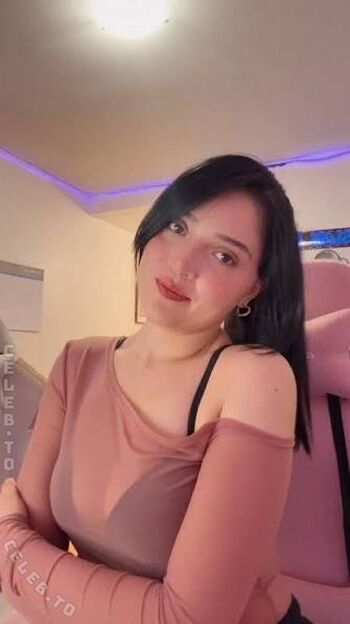 Gia duddy / leaked private content