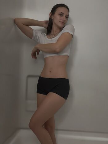 Cafe lu girls/ leaked private content