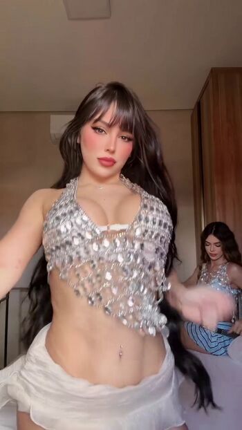 Fitmama tata/ leaked private content