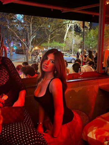 Mckenna doak leaked private content