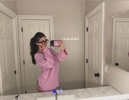 Mckenna doak leaked private content