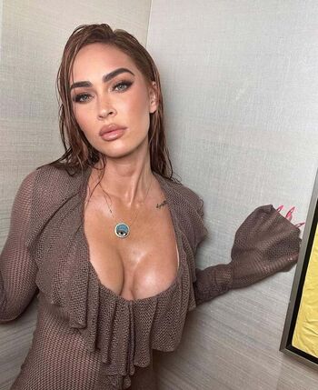 Linawinaly/ leaked private content