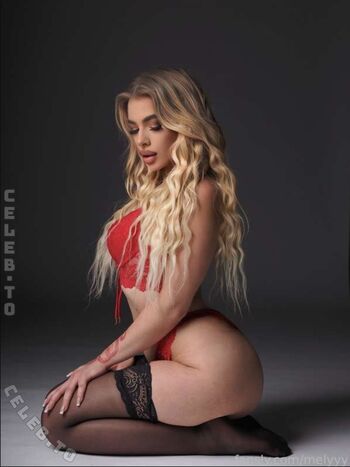 Latex neko/ leaked private content