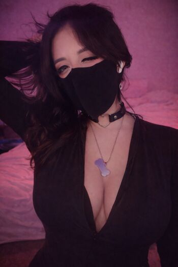 Kacee cavazos/ leaked private content