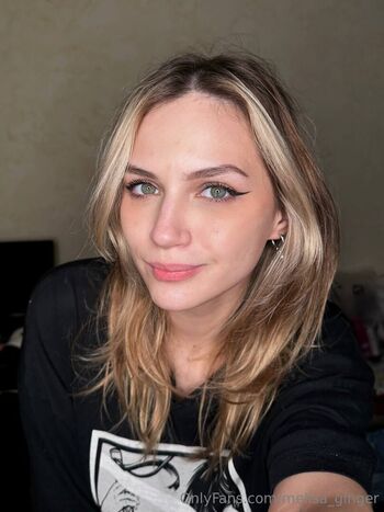 Britneyy onlyfans leaked private content