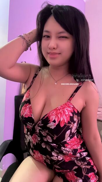 Zheani sparkes/ leaked private content