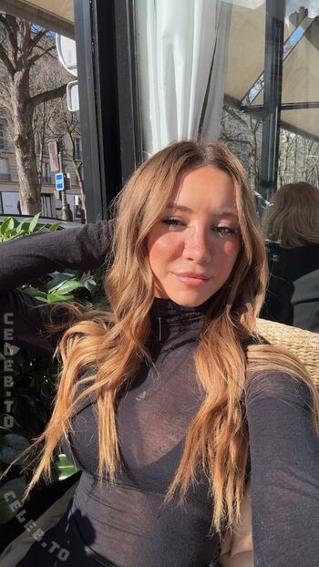 Suceuzpulpeuz/ leaked private content