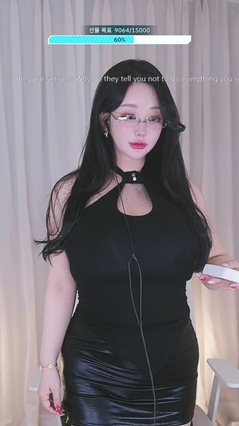 Kavaliar onlyfans leaked private content