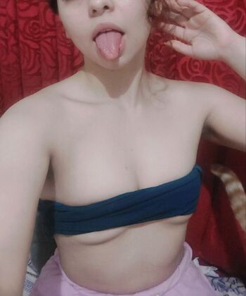 Mia basanes leaked private content