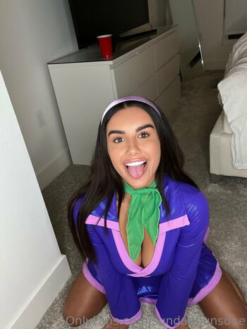 Juicy jane uk/ leaked private content