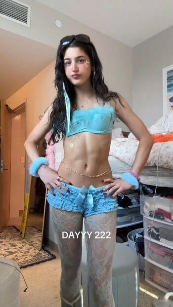 Dianaauskroatien onlyfans nude leaked private content