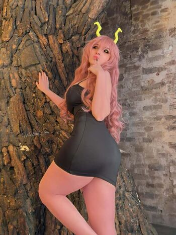 Ann figma leaked private content