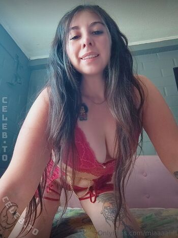 Jacinda sharkey onlyfans leaked private content
