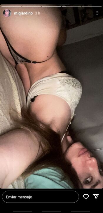 Jenna ortega the fappening leaked private content
